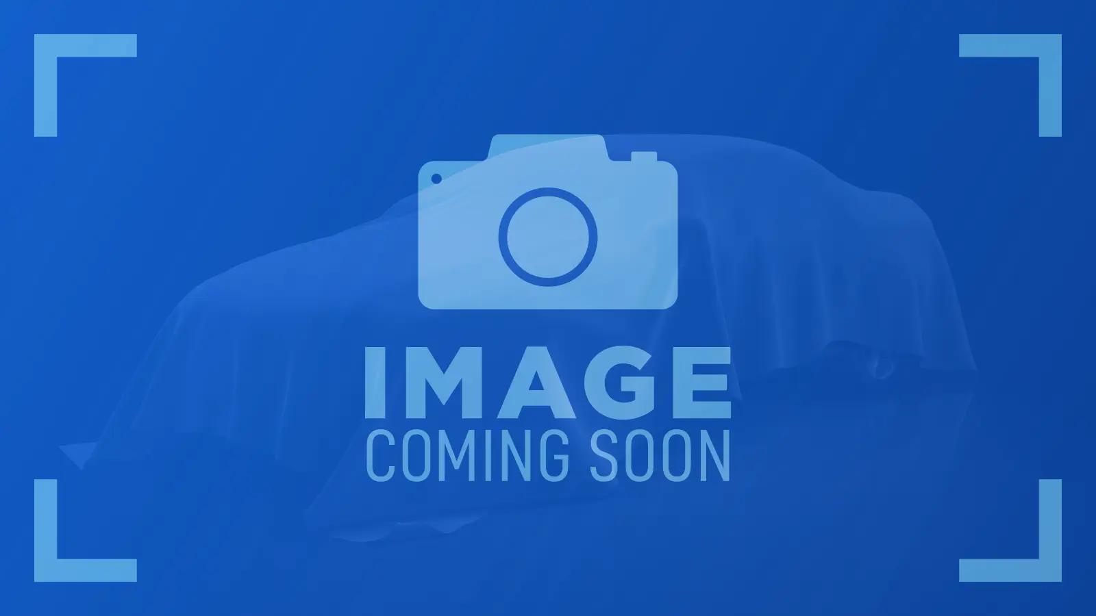 ram ram 1500 pickup 2019 1C6SRFFT9KN599304 image ram ram 1500 pickup 2019 1C6SRFFT9KN599304 image